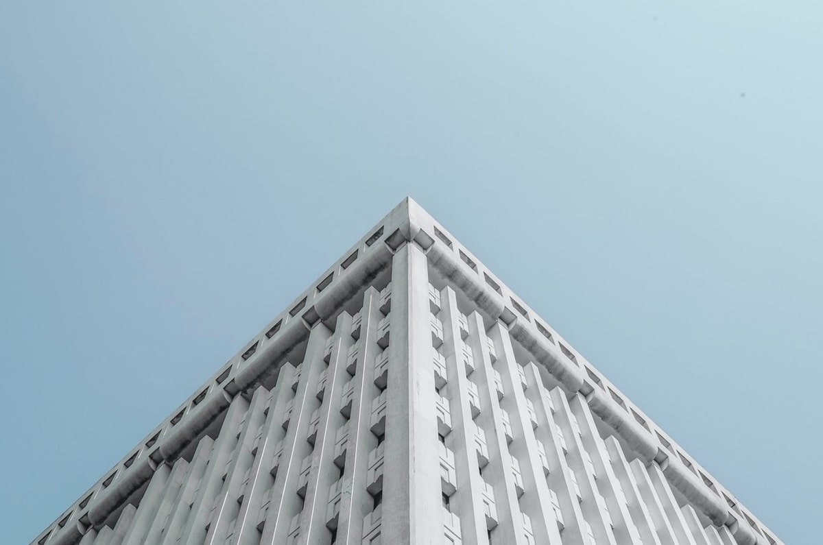 1:1！0:0！欧冠悲情夜，意甲没落，那不勒斯闷平，尤文难求一胜