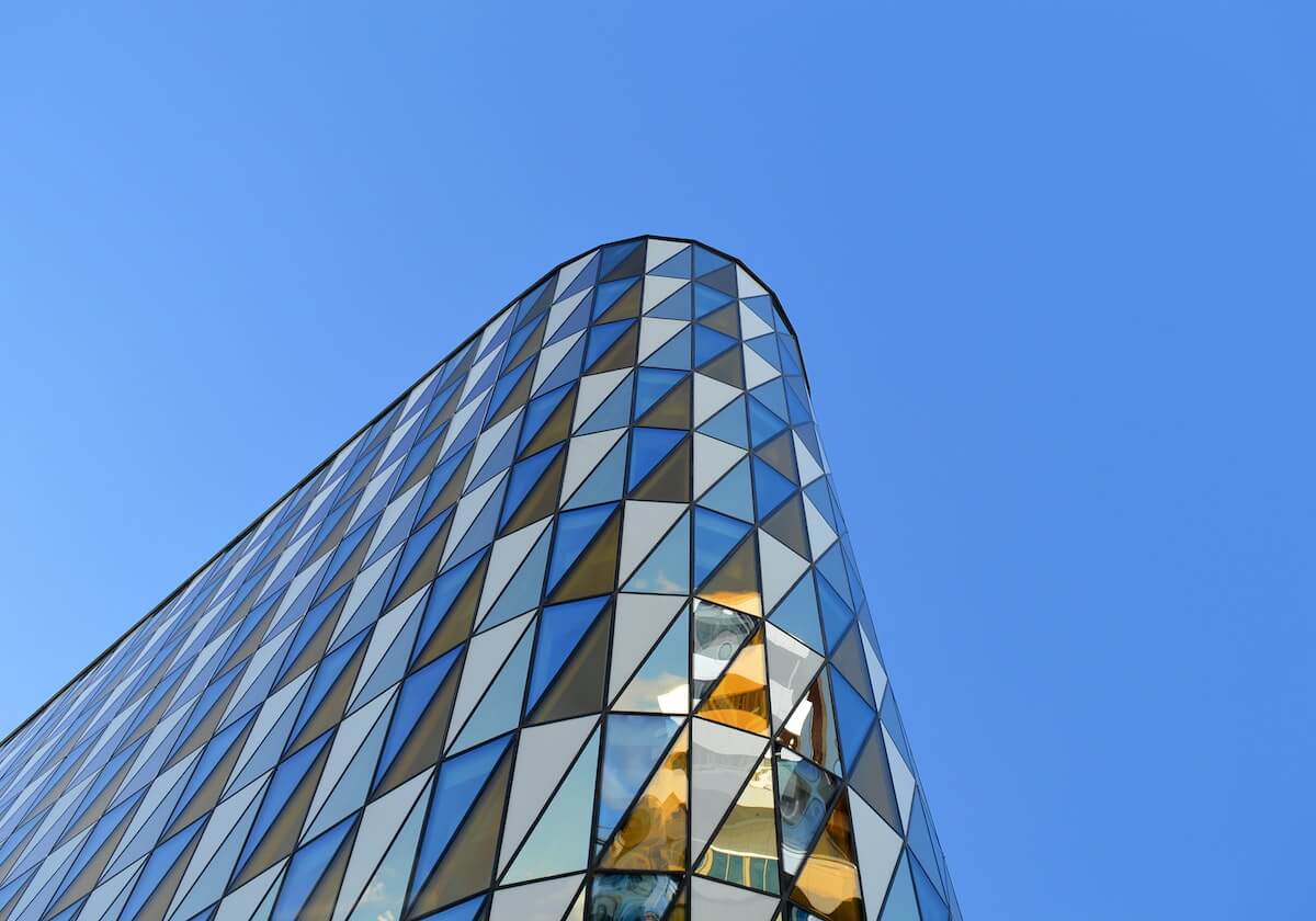 1:1！0:0！欧冠悲情夜，意甲没落，那不勒斯闷平，尤文难求一胜