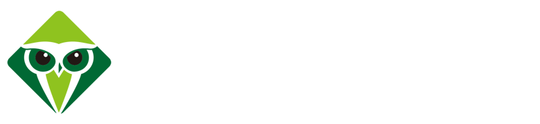 XINGKONG