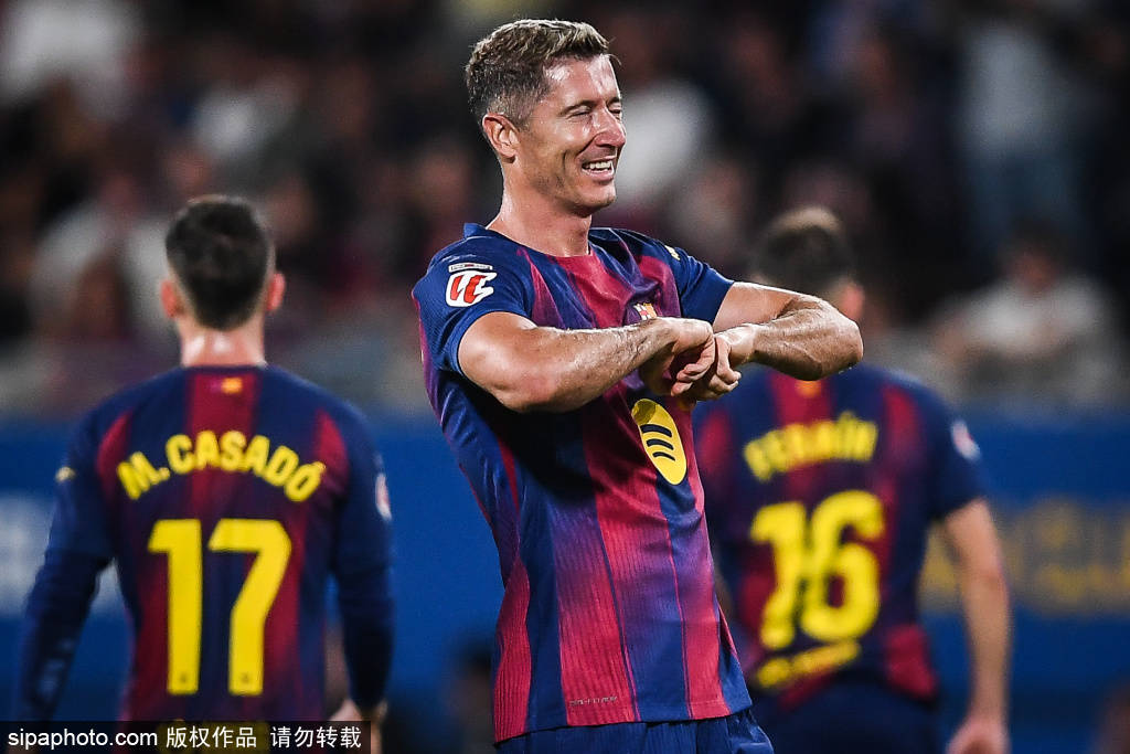 西甲海外赛的前景与挑战：足协主席的态度与思考